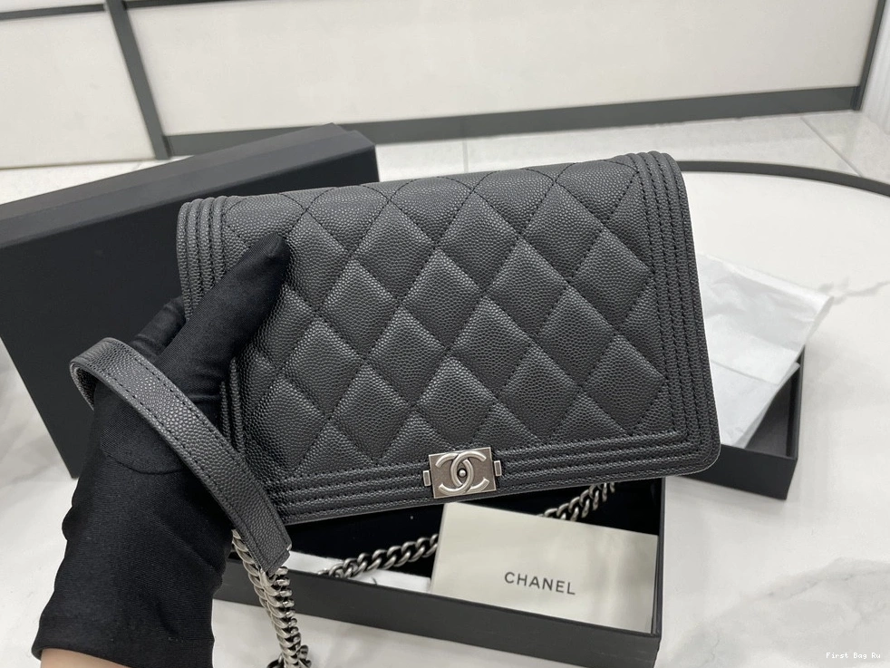 Firstbag Ru WALLET CHANEL 0729